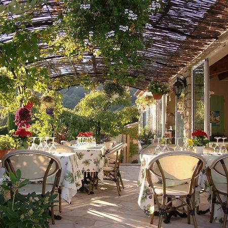 Bed and Breakfast Le Grand Jardin Lafare Екстер'єр фото